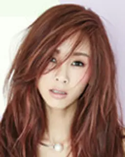 G.NA