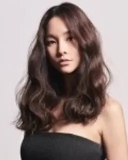 황소희