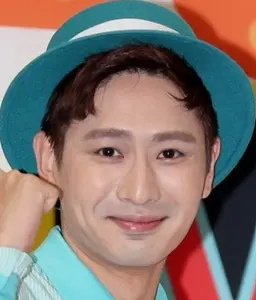 강이