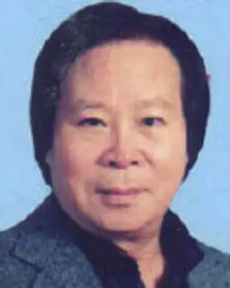 장동휘