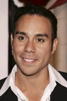 Mauricio Sanchez