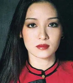 호인몽