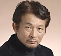 타나카 마사히코