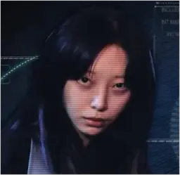 김스테파니헤리