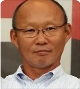 박항서
