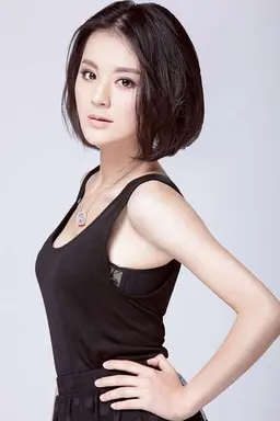 모림림