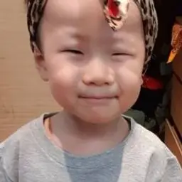 하소울