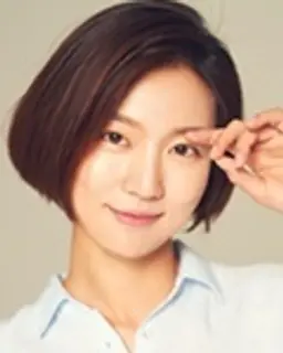하연주