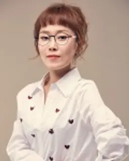박슬기