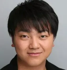오오츠키 타케히로