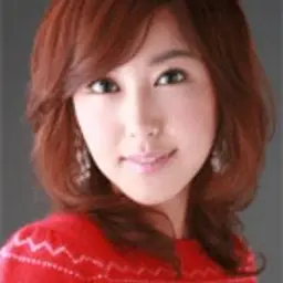 유수영