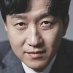 윤세웅