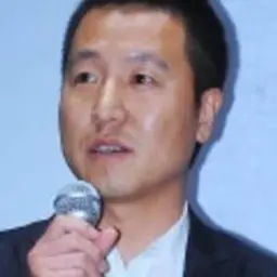 임성구