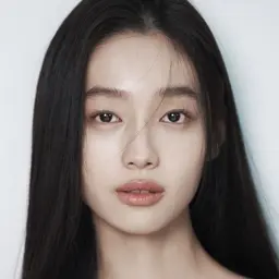 연이안