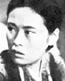 전옥