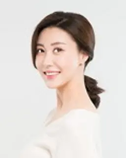 성현아