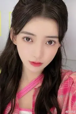 곽가어