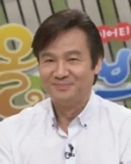 박일