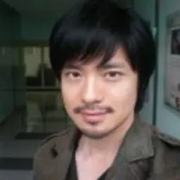 서성광