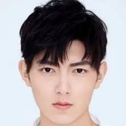 판즈신