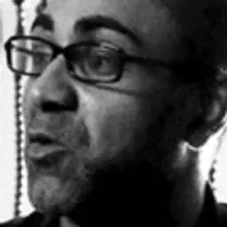 길 모힌데폴 싱