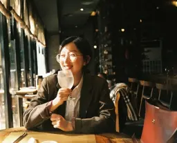 김혜진