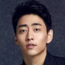 조천개