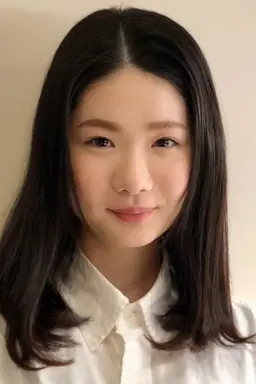 오노 카린