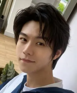 온량