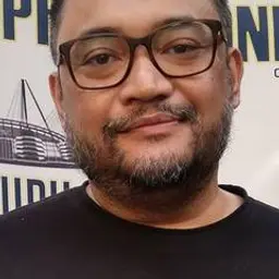 라코 프리잔토