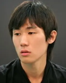 김상석