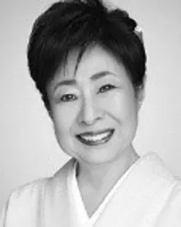 나카무라 타마오