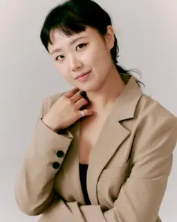 옥경민