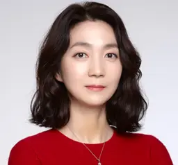 김주령