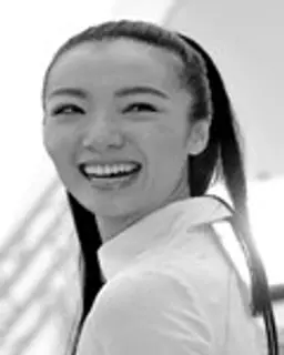 제계