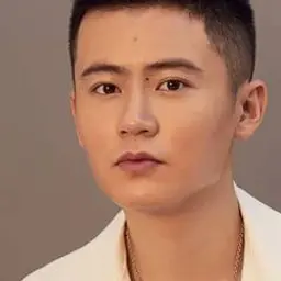 좌효룡