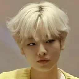 이주