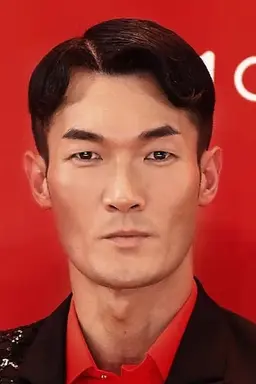 왕우첨