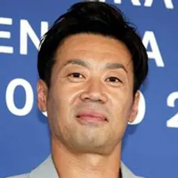 코사카 류지