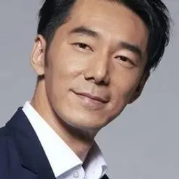이이인
