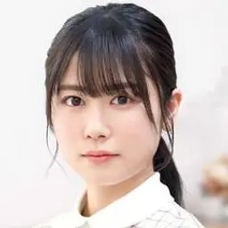 니부 아카리