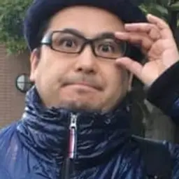 코이즈카 마사시