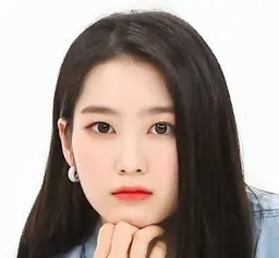 지호
