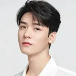 공준