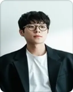 준피