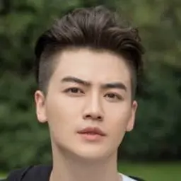 도쇠