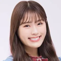 시부야 나기사