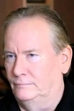 Kevin Knoblock