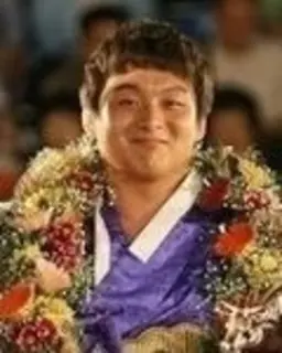 문형석