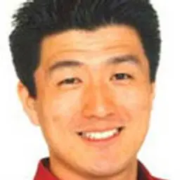 타카세 아키미츠